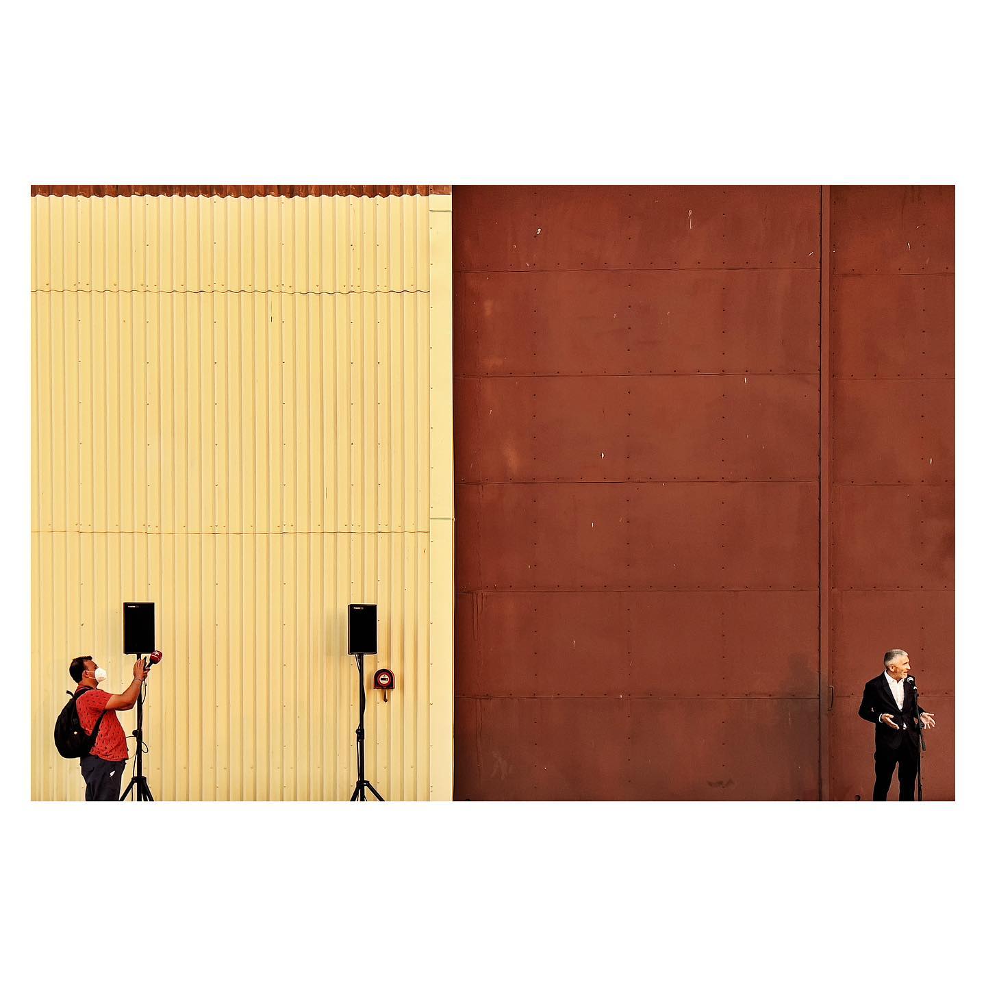 Paseante 009