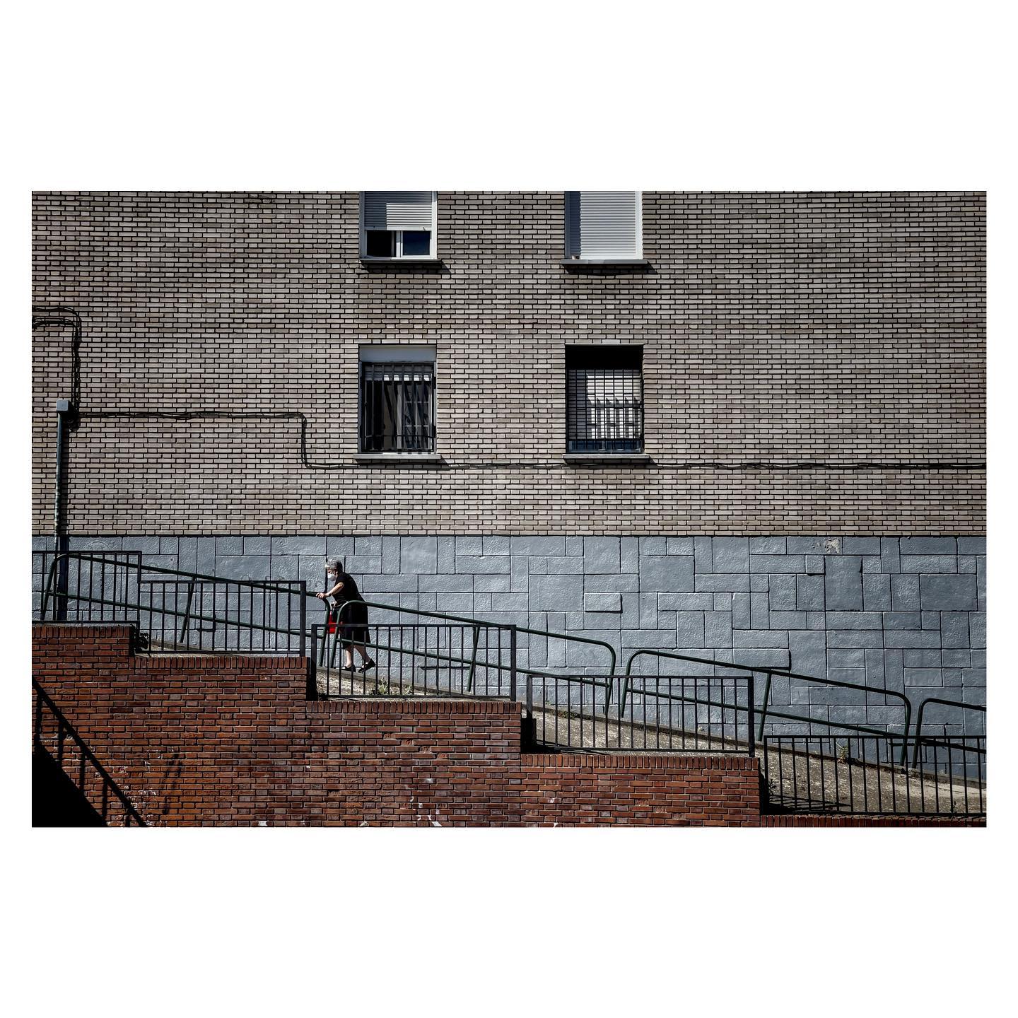 Paseante 019