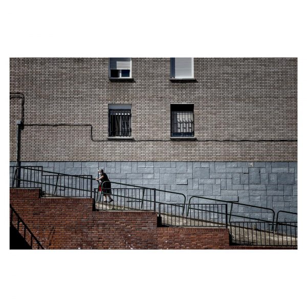 Paseante 019