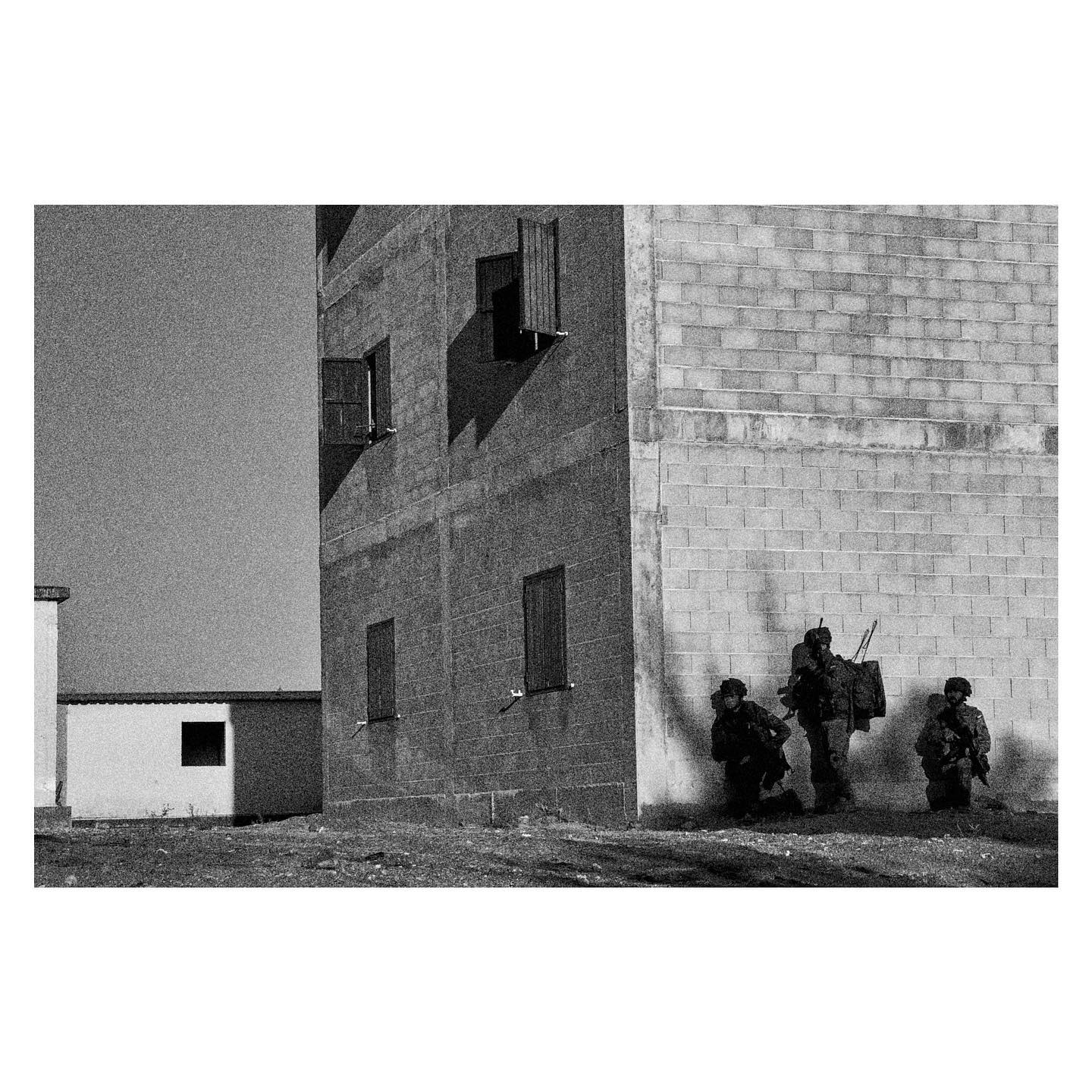 Paseante 026