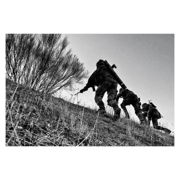Paseante 028