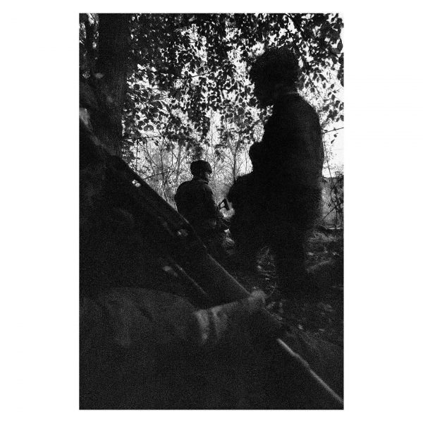 Paseante 029