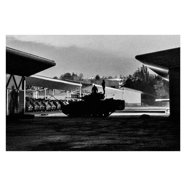 Paseante 030