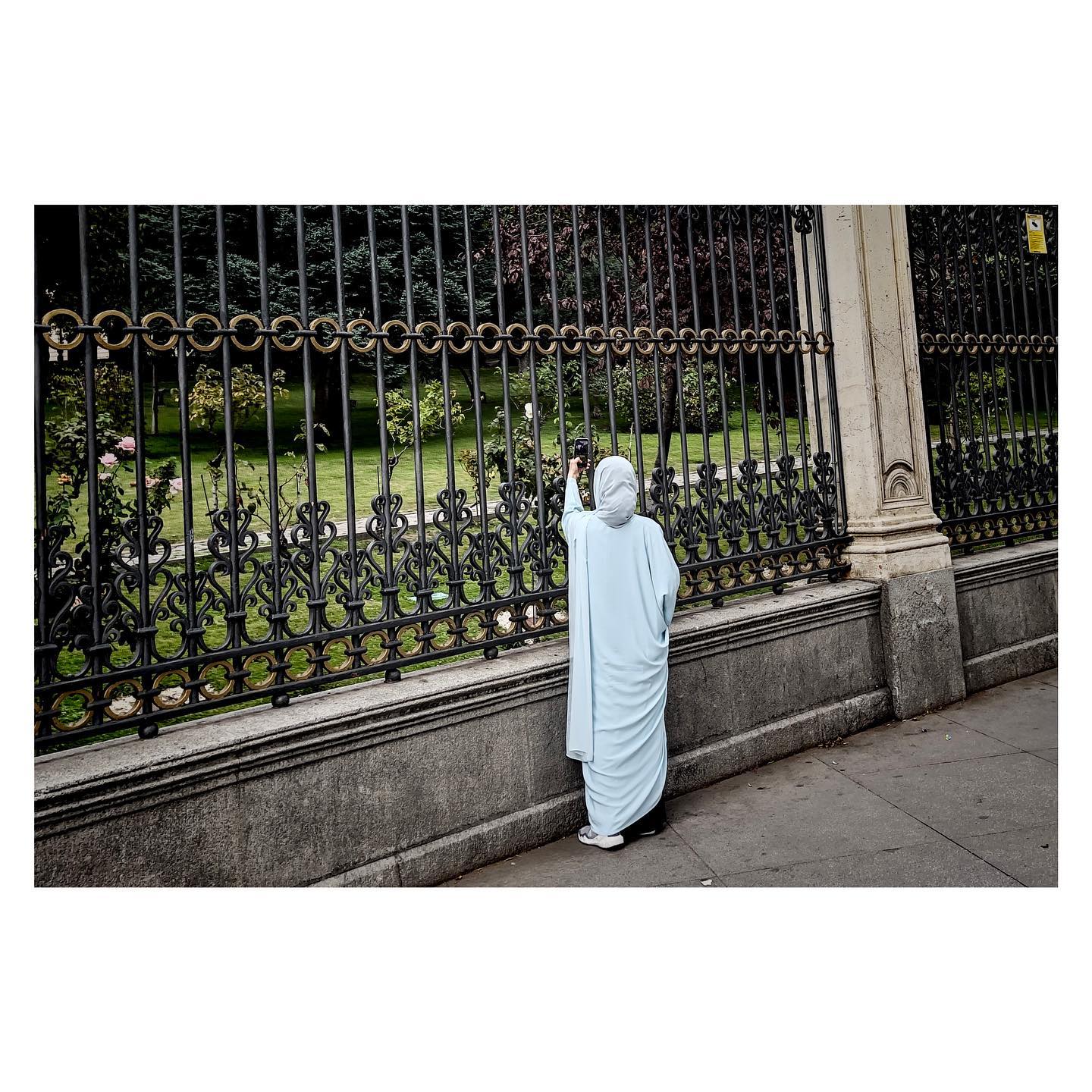 Paseante 032