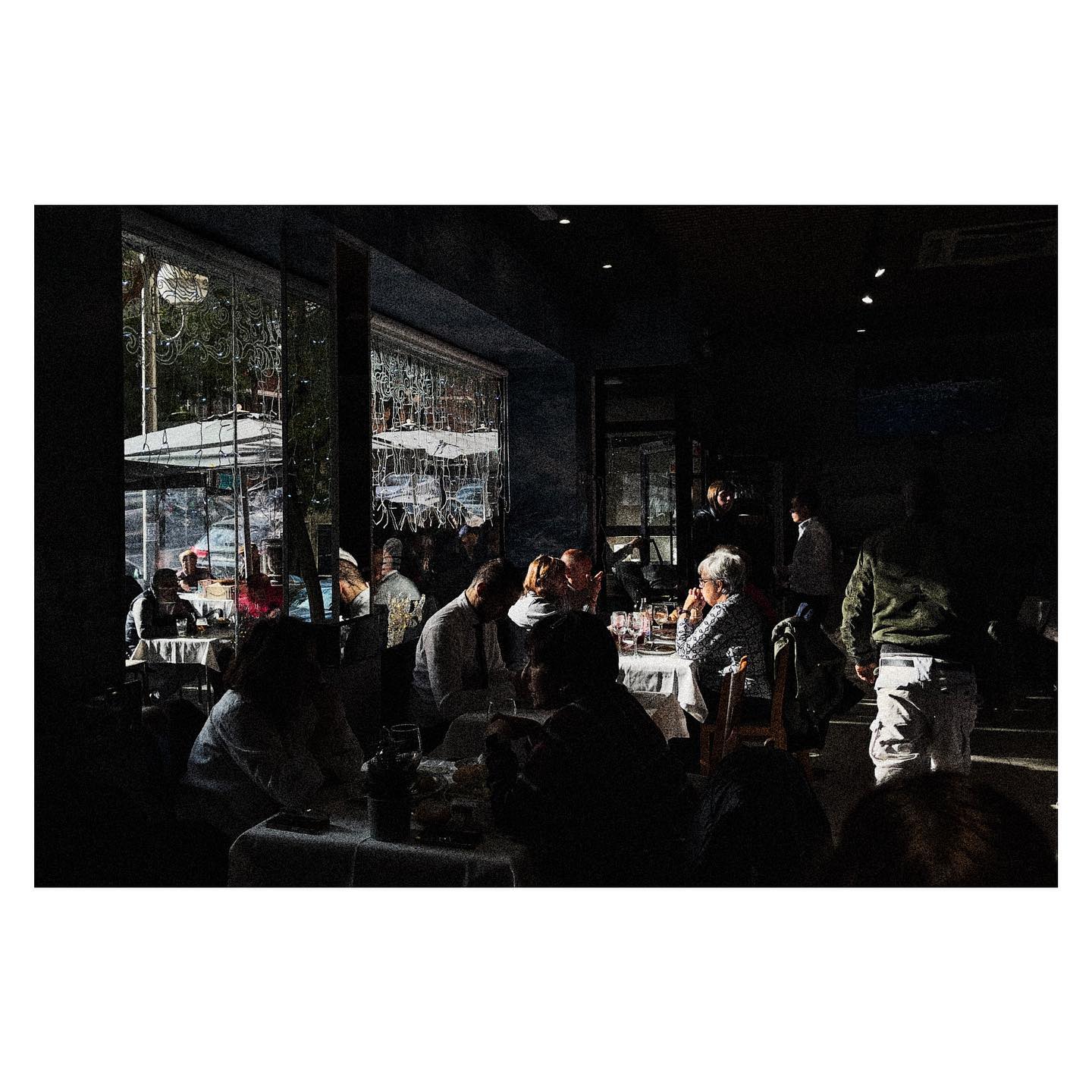 Paseante 033