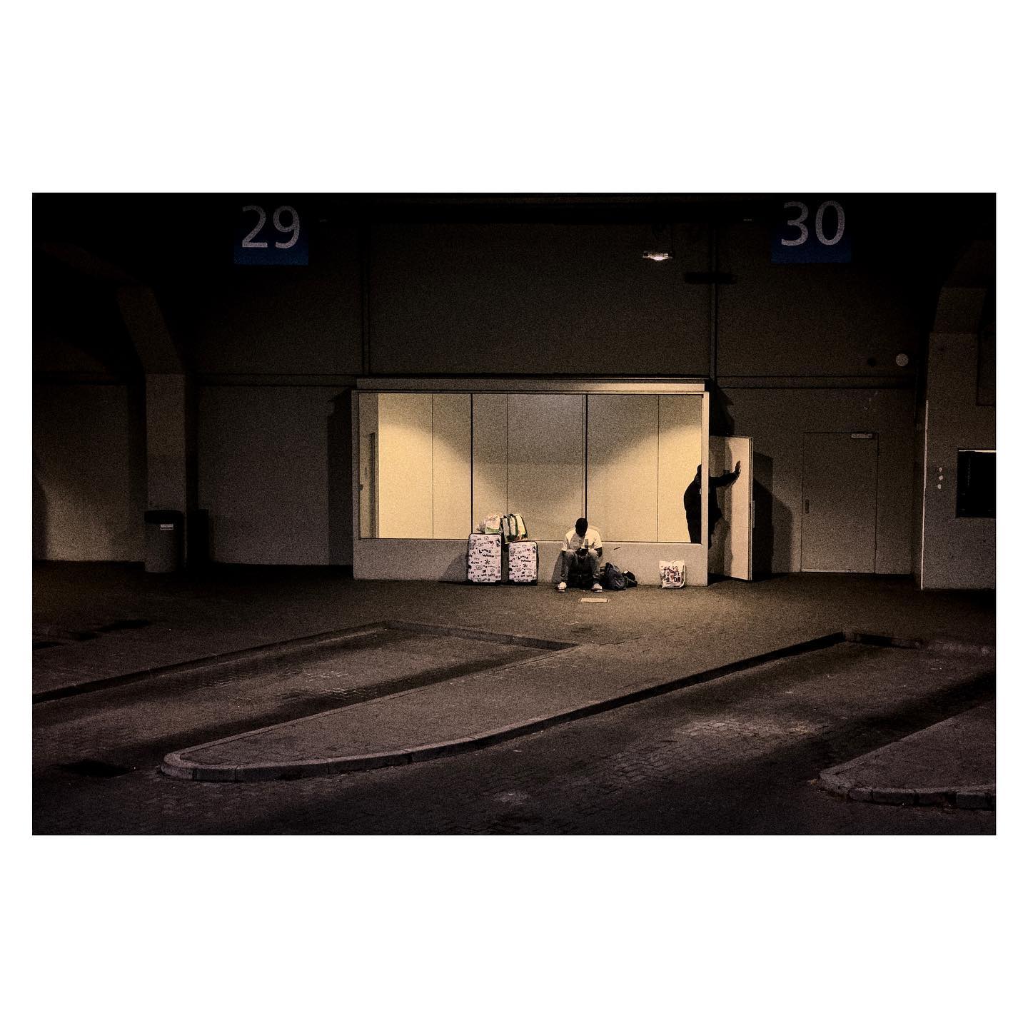 Paseante 046