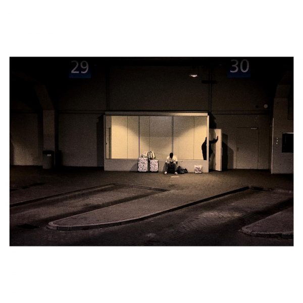 Paseante 046