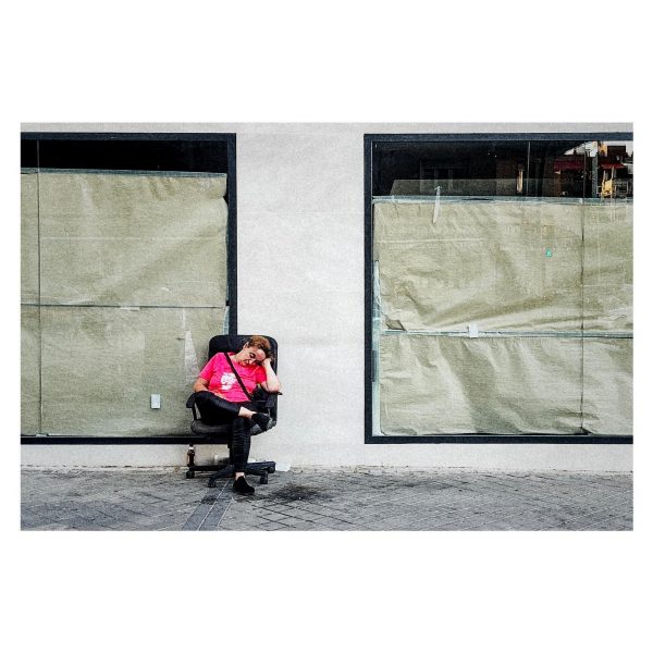 Paseante 047