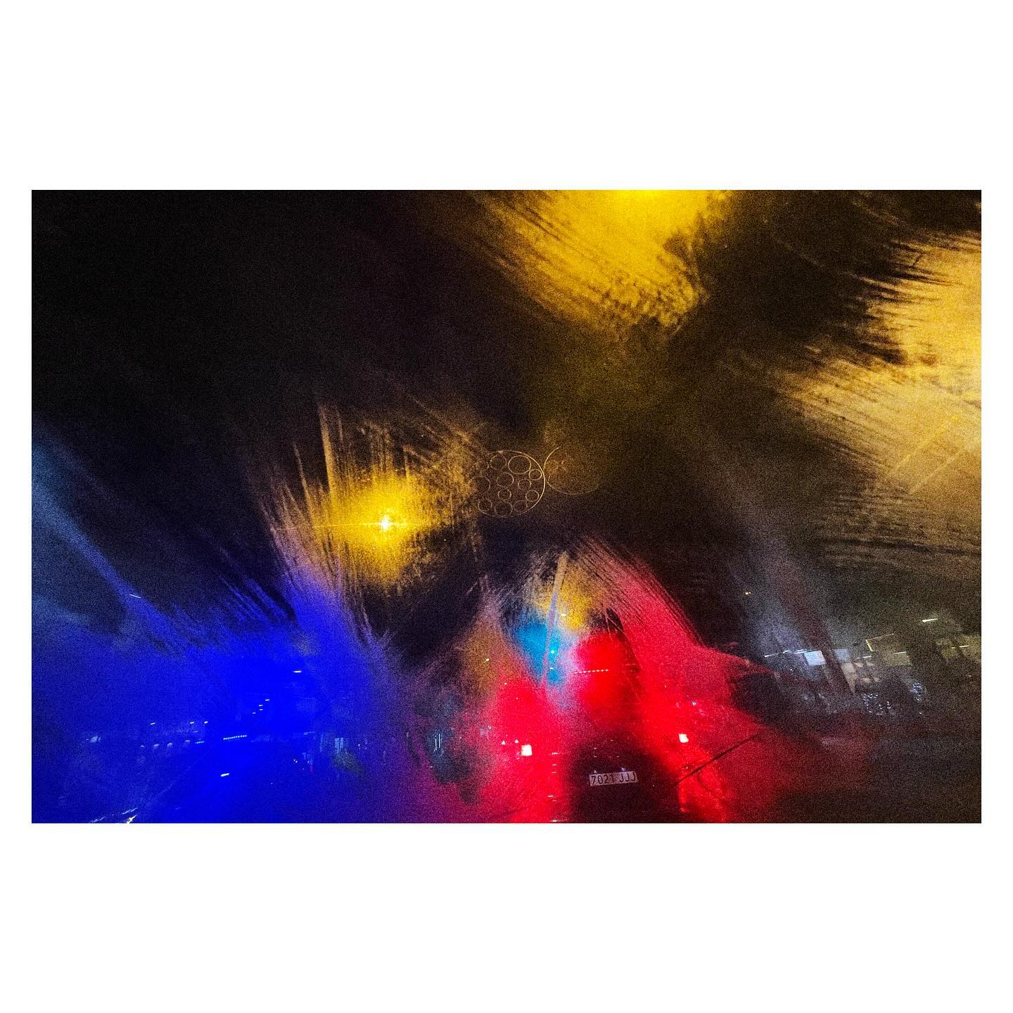 Paseante 068