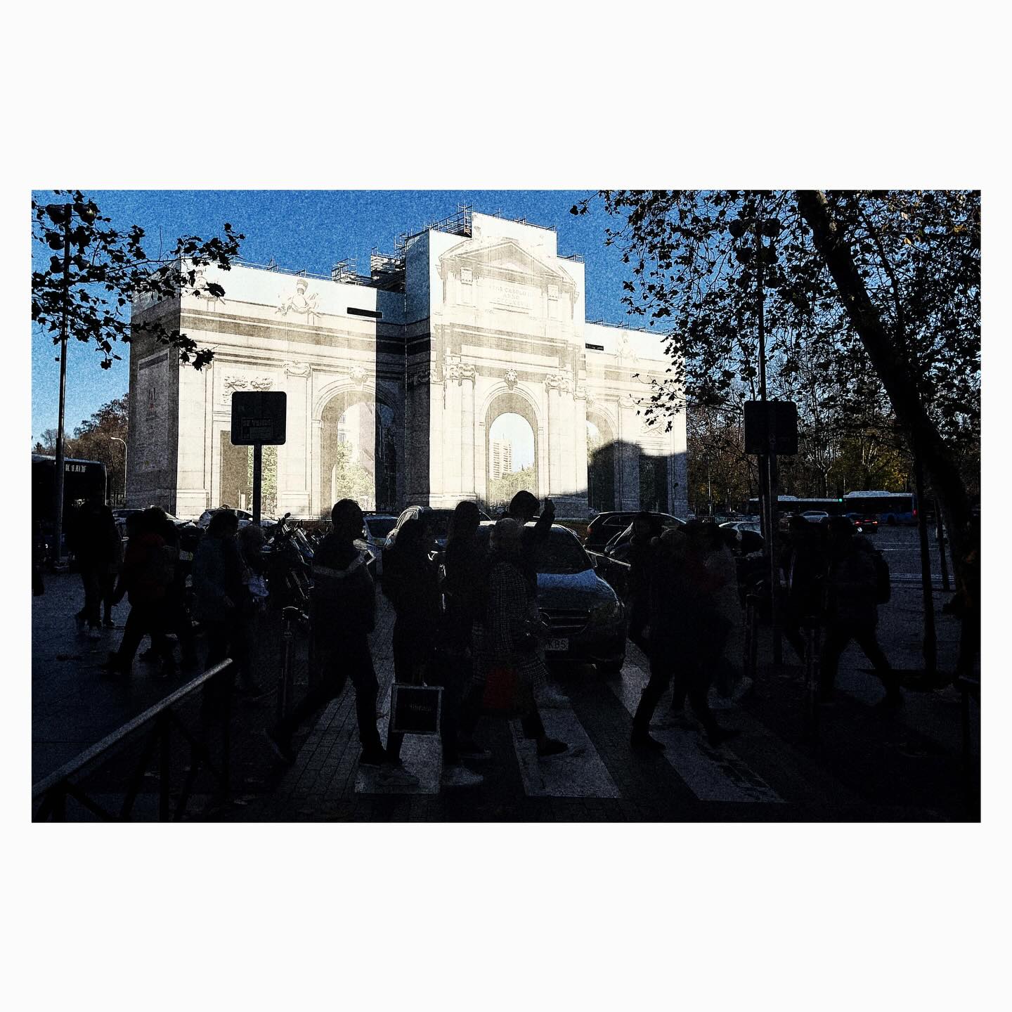 Paseante 071