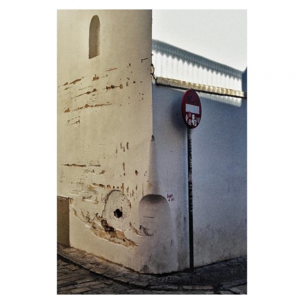 Paseante 075